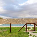 Torre Gil *