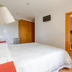 בית כפרי Torre Gil *