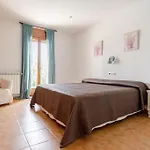 Torre Gil منزل ريفي Alcañiz