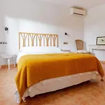 カントリーハウス Torre Gil Alcañiz