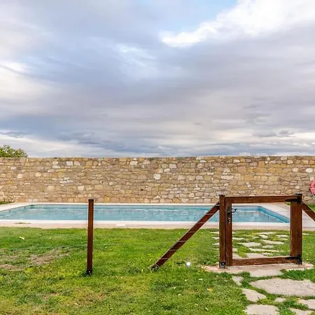 Torre Gil *