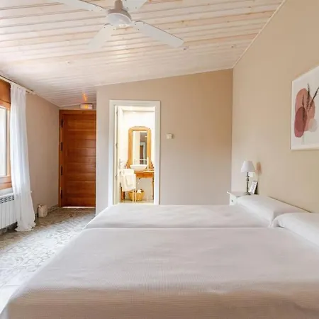 Torre Gil * Alcañiz