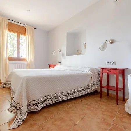 Casa rural Torre Gil Alcañiz
