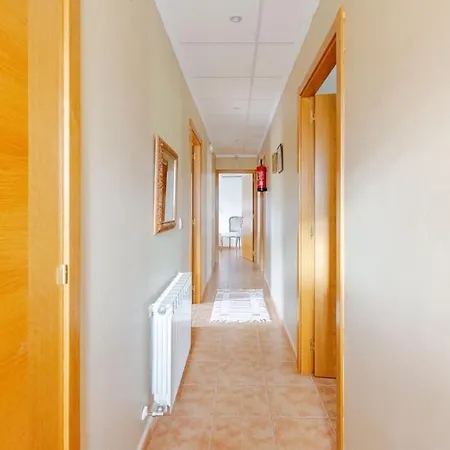 Casa rural Torre Gil