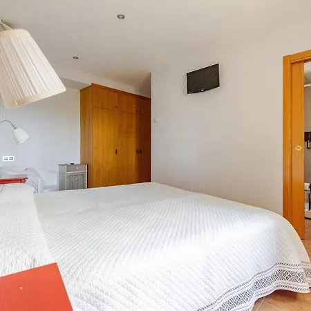Casa rural Torre Gil *