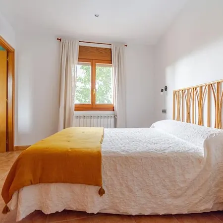 Torre Gil * Alcañiz