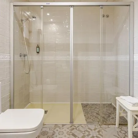 Torre Gil Εξοχικό σπίτι Alcañiz