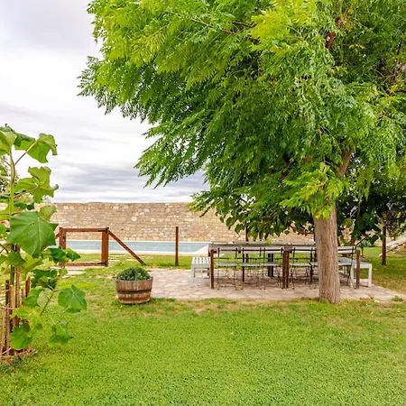 Torre Gil * Alcañiz