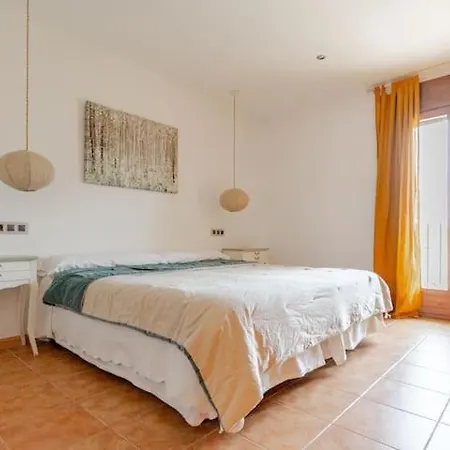 Casa rural Torre Gil Alcañiz