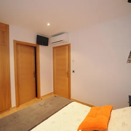 Torre Gil Εξοχικό σπίτι Alcañiz