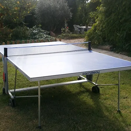 Εξοχικό σπίτι Torre Gil